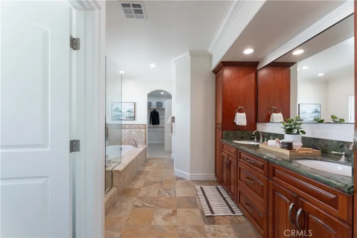 1445 Catalina, Seal Beach, California 90740