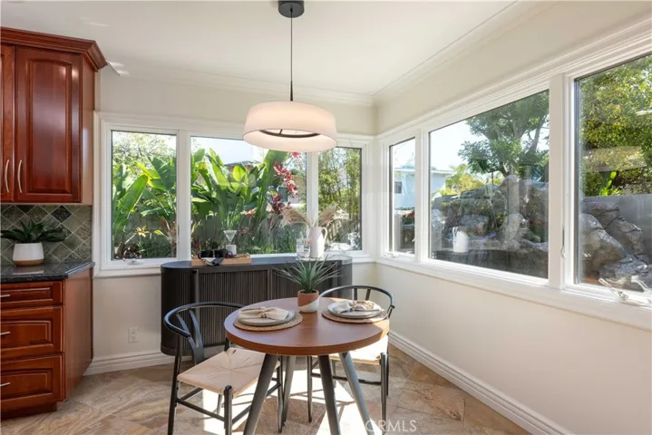1445 Catalina, Seal Beach, California 90740