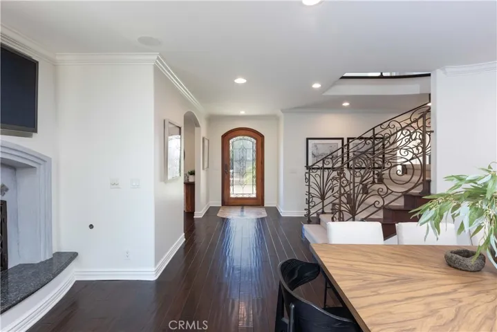 1445 Catalina, Seal Beach, California 90740