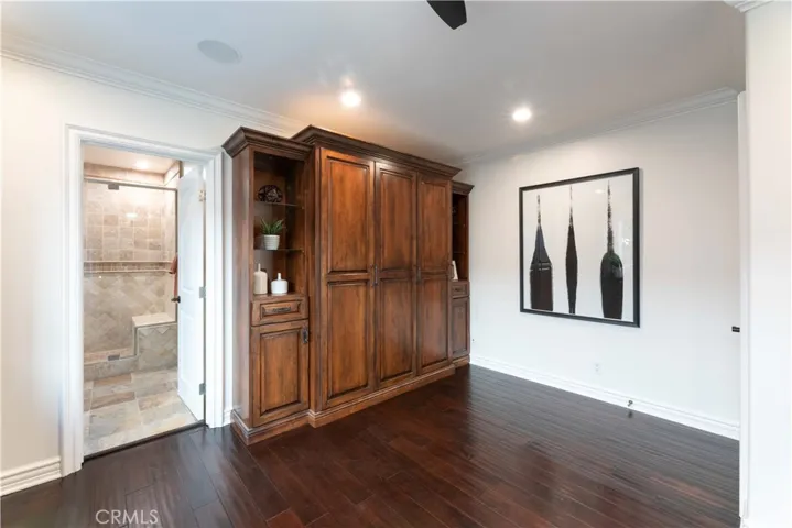 1445 Catalina, Seal Beach, California 90740