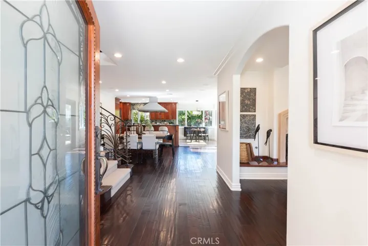 1445 Catalina, Seal Beach, California 90740