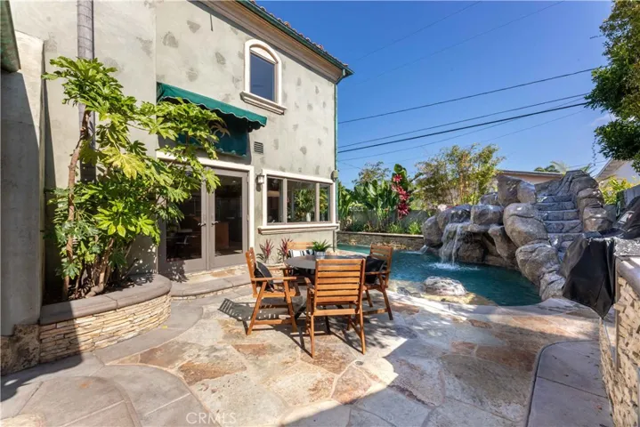 1445 Catalina, Seal Beach, California 90740