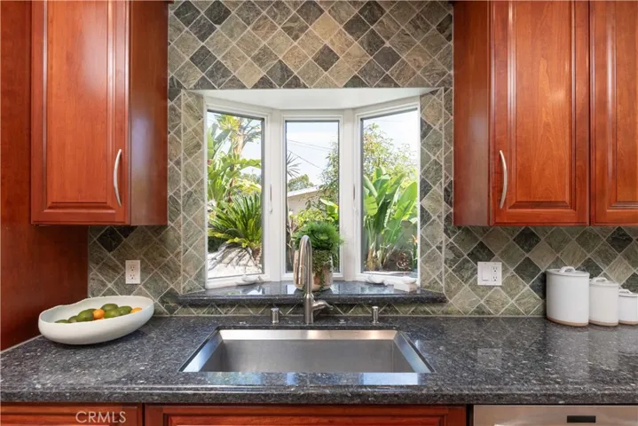 1445 Catalina, Seal Beach, California 90740