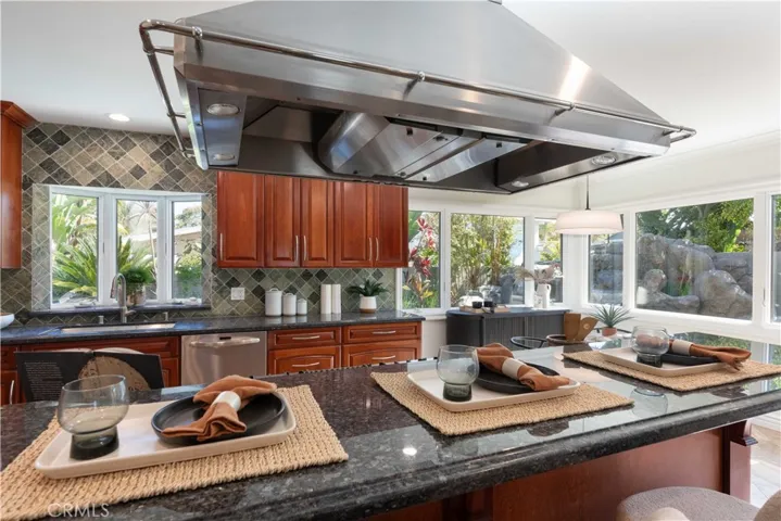 1445 Catalina, Seal Beach, California 90740