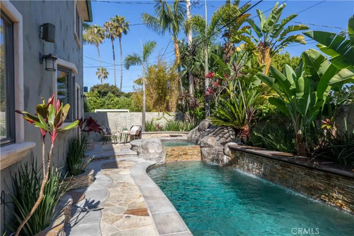 1445 Catalina, Seal Beach, California 90740