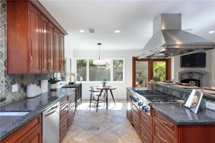 1445 Catalina, Seal Beach, California 90740