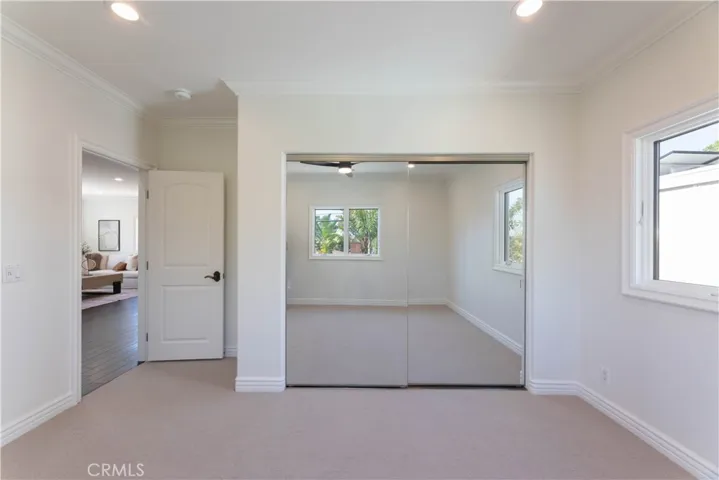 1445 Catalina, Seal Beach, California 90740
