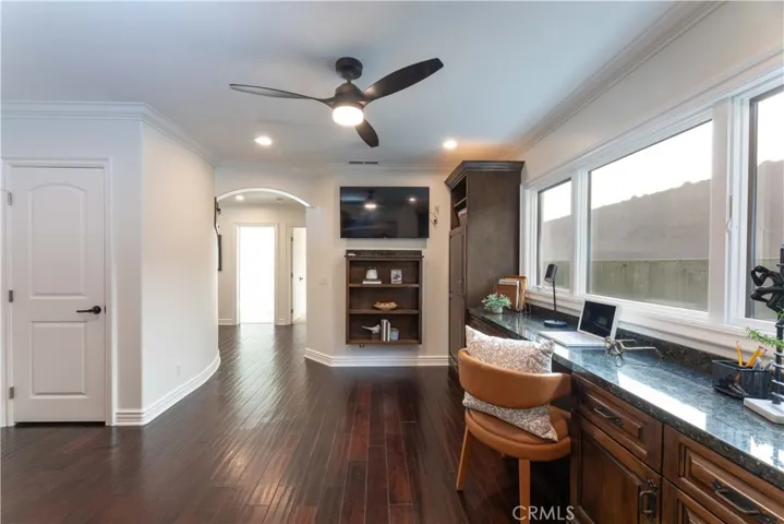 1445 Catalina, Seal Beach, California 90740