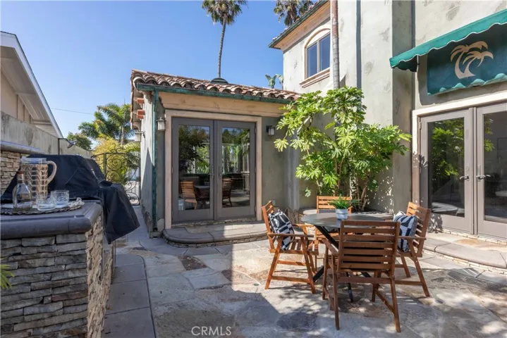 1445 Catalina, Seal Beach, California 90740