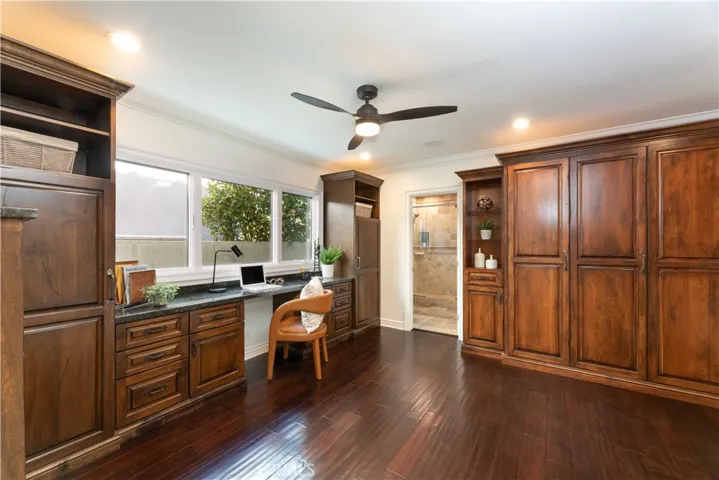 1445 Catalina, Seal Beach, California 90740