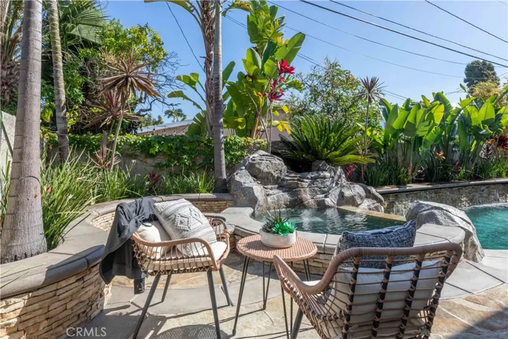 1445 Catalina, Seal Beach, California 90740