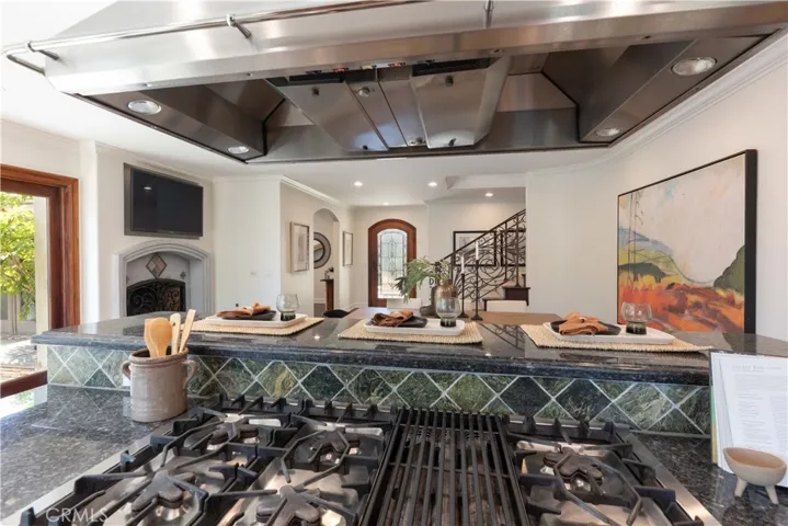 1445 Catalina, Seal Beach, California 90740