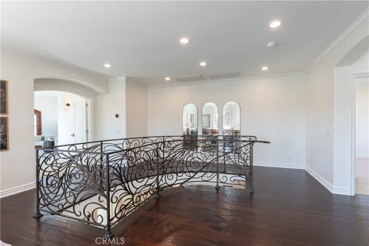 1445 Catalina, Seal Beach, California 90740