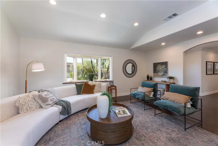 1445 Catalina, Seal Beach, California 90740