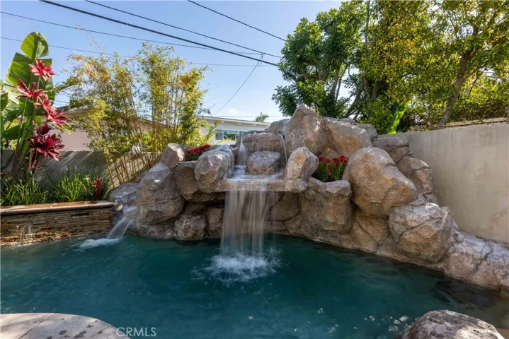 1445 Catalina, Seal Beach, California 90740
