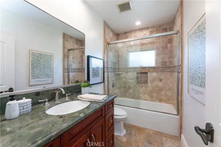 1445 Catalina, Seal Beach, California 90740
