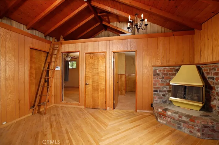 Guest unit - ani=other view