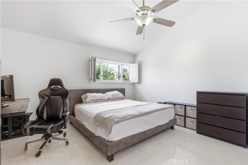 Primary bedroom #2