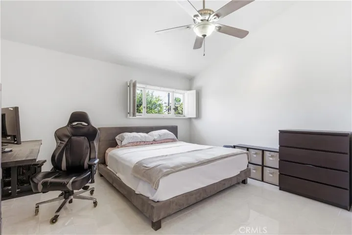 Primary bedroom #2
