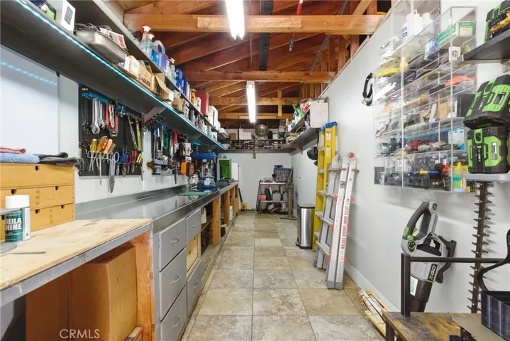 Workshop