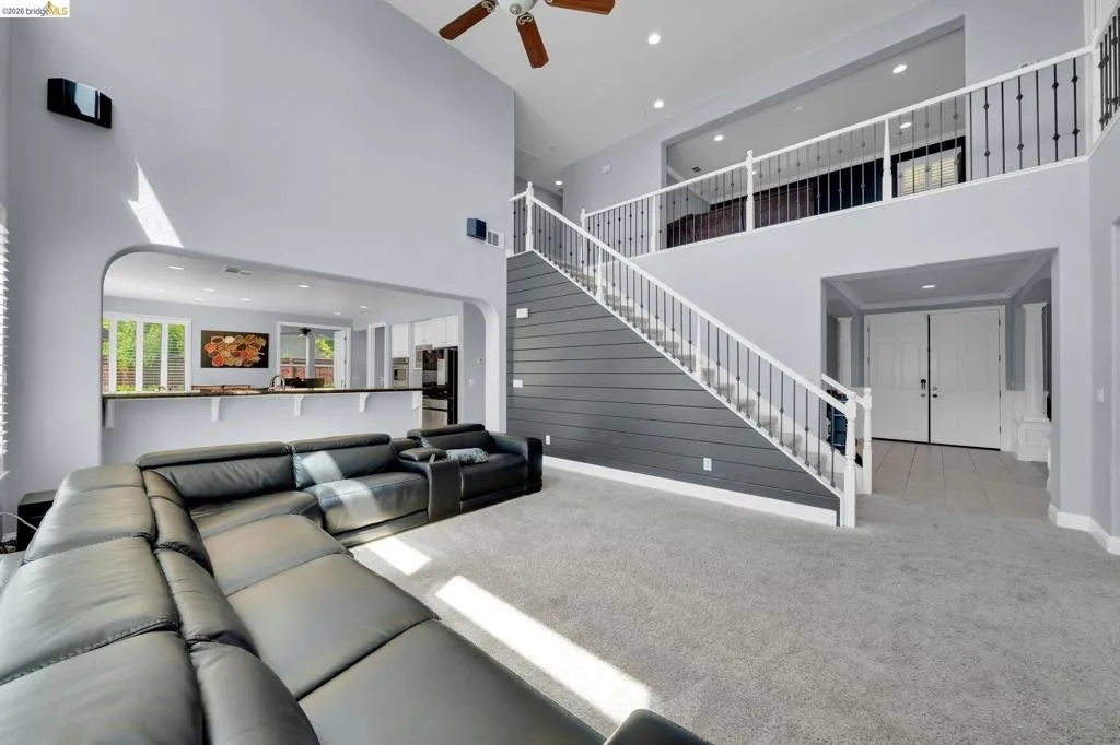familyroom