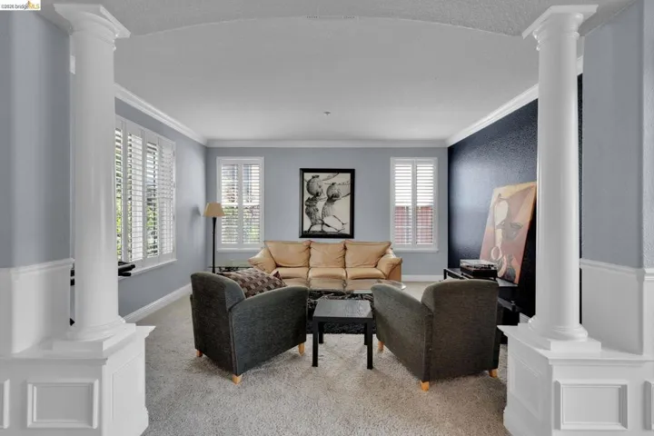 formal livingroom