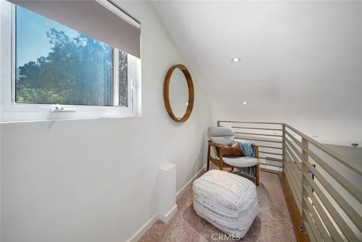 1257 Iris 4, San Luis Obispo, California 93401