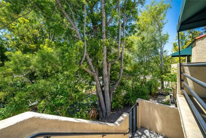 1257 Iris 4, San Luis Obispo, California 93401