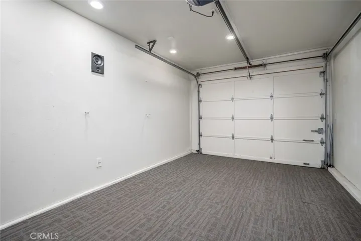 1257 Iris 4, San Luis Obispo, California 93401