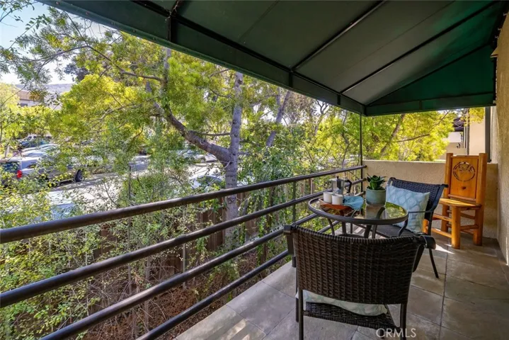 1257 Iris 4, San Luis Obispo, California 93401