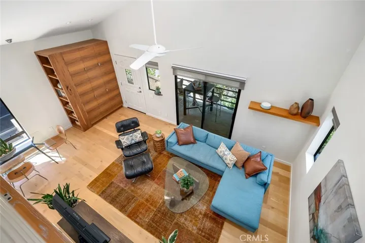 1257 Iris 4, San Luis Obispo, California 93401