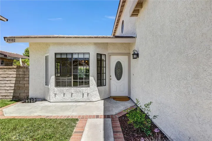 29102 Diablo Place, Castaic, California 91384 — photo 4