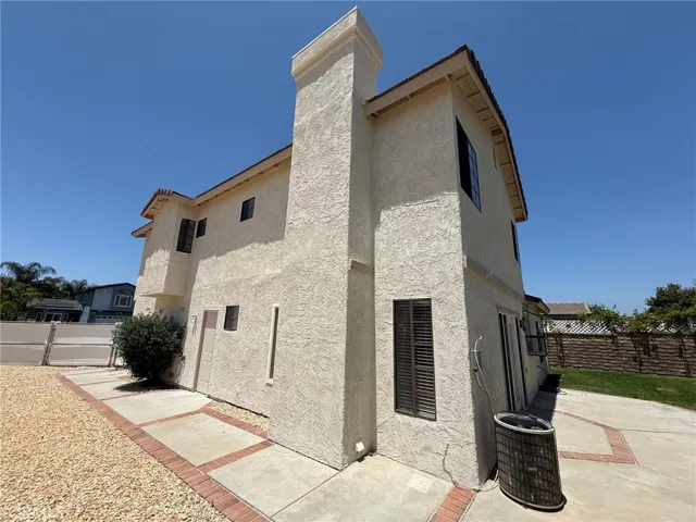 29102 Diablo Place, Castaic, California 91384 — photo 5