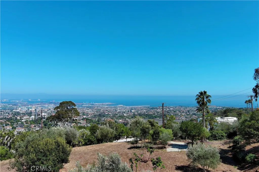 0 Na, Rancho Palos Verdes, California 90275 — photo 5