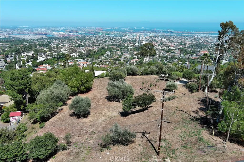 0 Na, Rancho Palos Verdes, California 90275 — photo 4