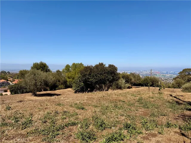 0 Na, Rancho Palos Verdes, California 90275