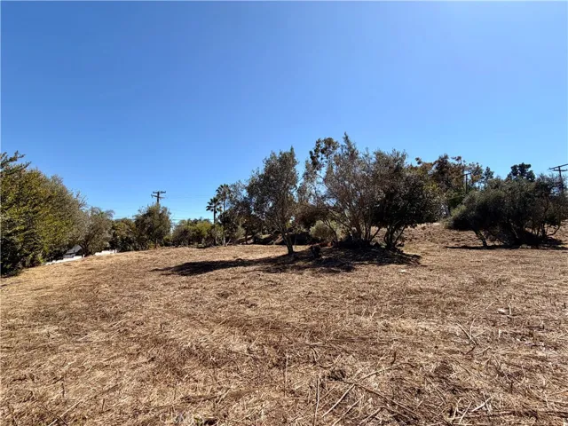 0 Na, Rancho Palos Verdes, California 90275