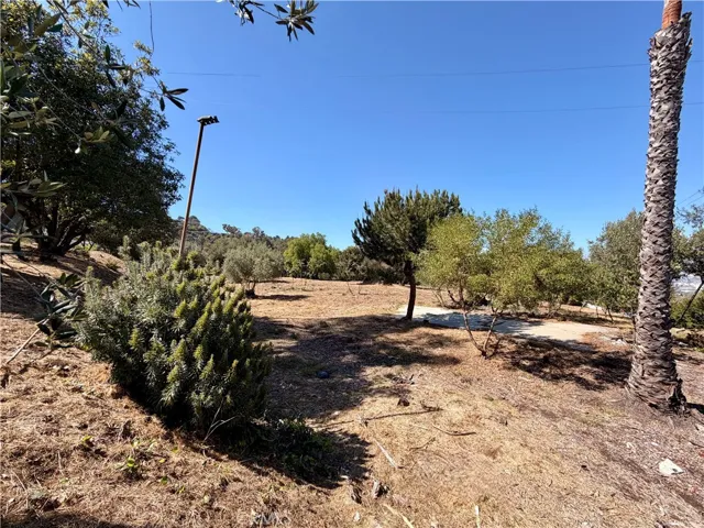 0 Na, Rancho Palos Verdes, California 90275