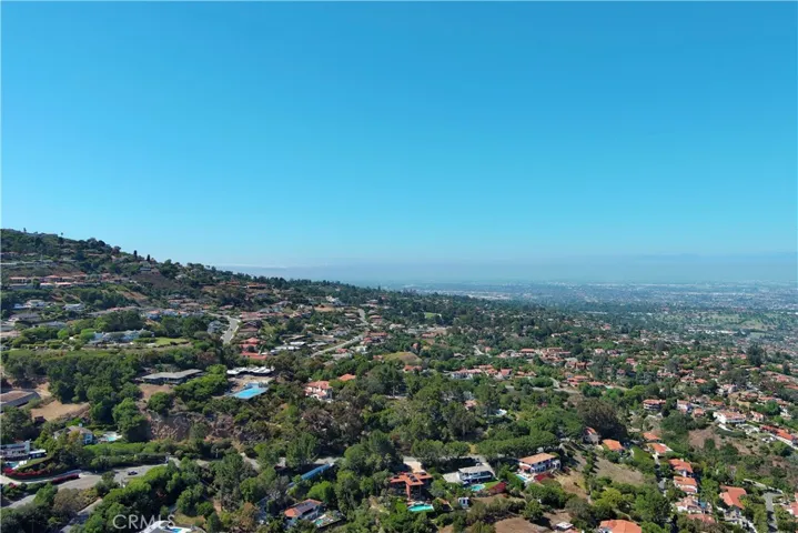 0 Na, Rancho Palos Verdes, California 90275