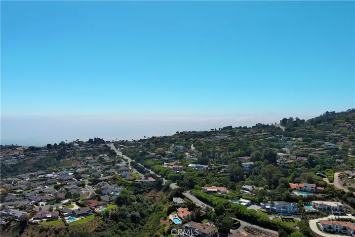 0 Na, Rancho Palos Verdes, California 90275