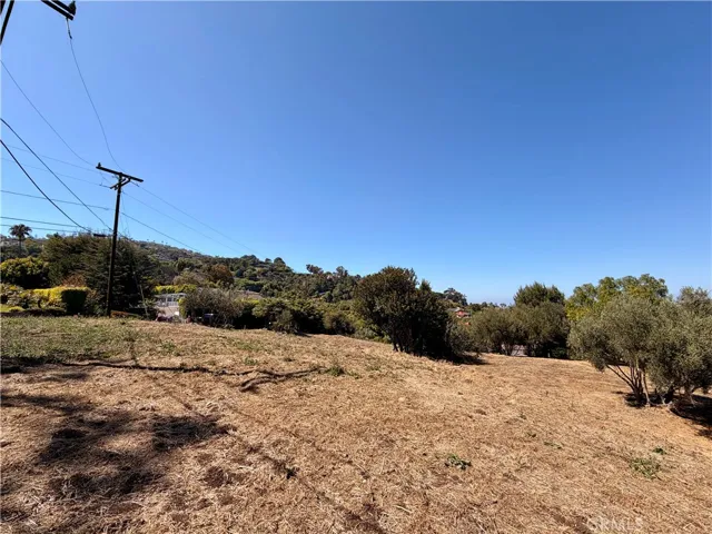 0 Na, Rancho Palos Verdes, California 90275