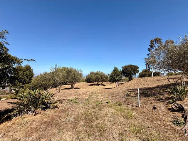 0 Na, Rancho Palos Verdes, California 90275