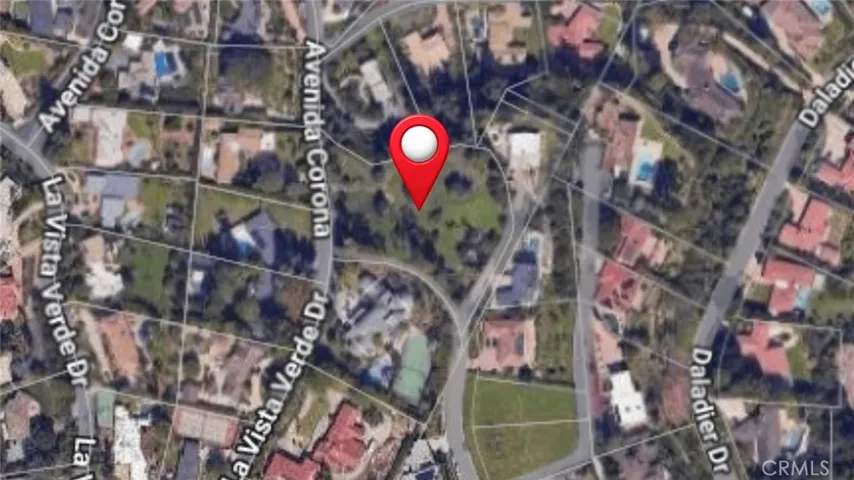 0 Na, Rancho Palos Verdes, California 90275