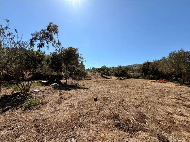 0 Na, Rancho Palos Verdes, California 90275