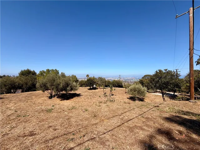 0 Na, Rancho Palos Verdes, California 90275