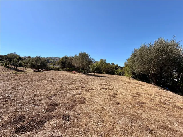 0 Na, Rancho Palos Verdes, California 90275