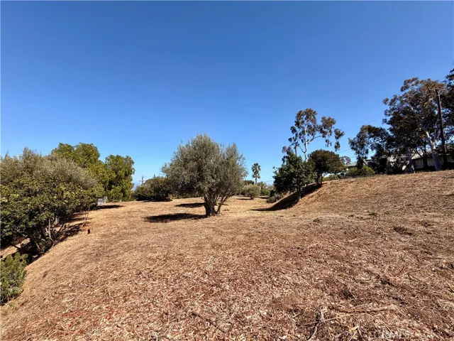 0 Na, Rancho Palos Verdes, California 90275
