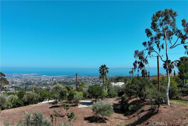 0 Na, Rancho Palos Verdes, California 90275