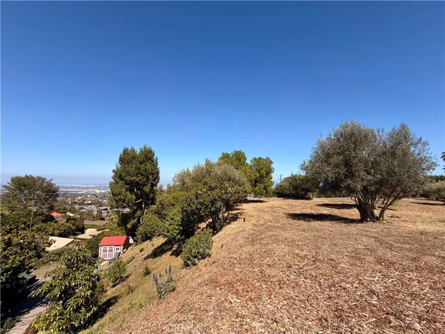 0 Na, Rancho Palos Verdes, California 90275