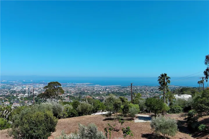 0 Na, Rancho Palos Verdes, California 90275